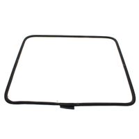 Gasket Oven Door Big Cavity F J00237054