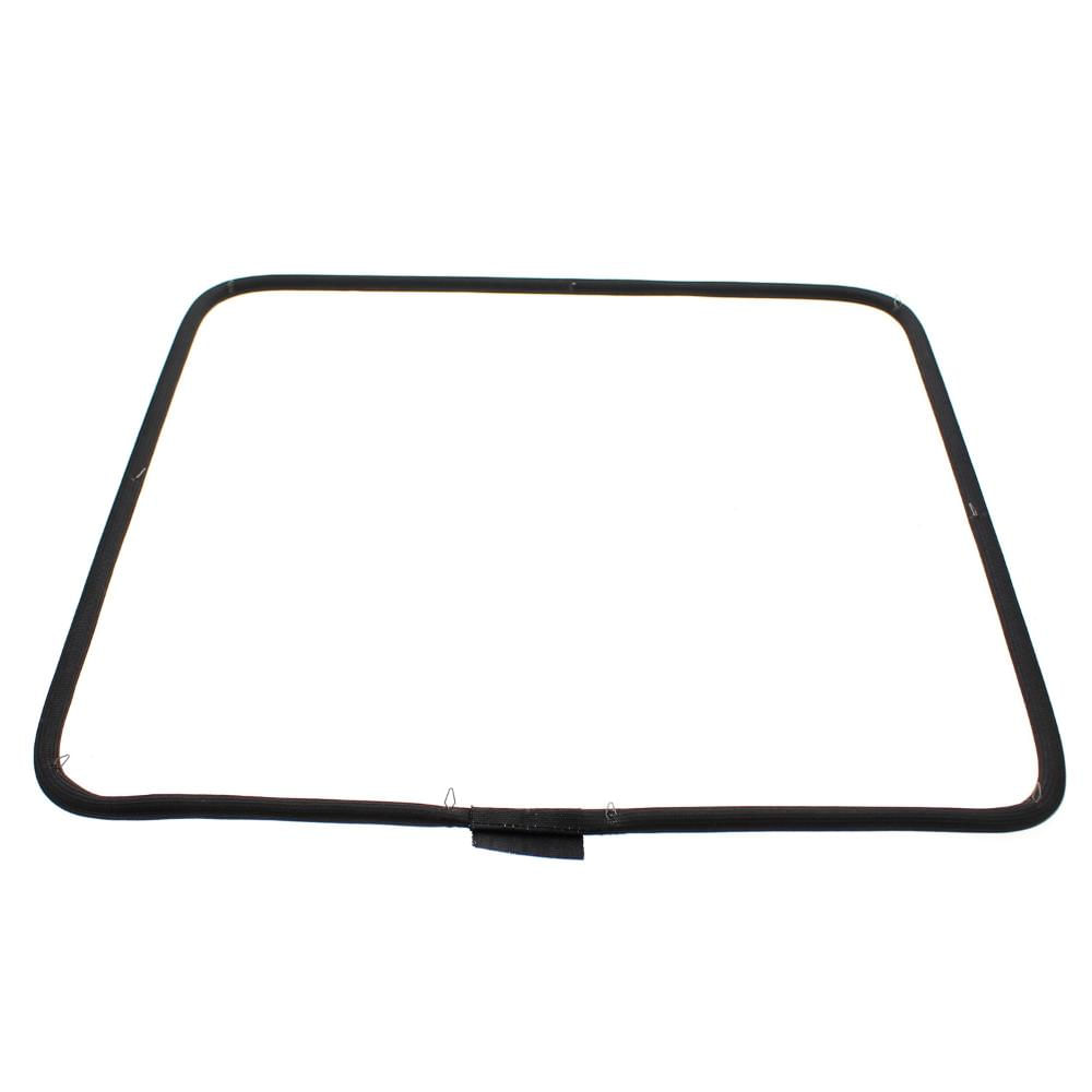 Gasket Oven Door Big Cavity F J00237054 Hotpoint Hotpoint