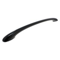 Oven Door Handle Black.comet.uk C3 J00269850