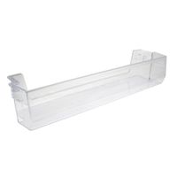 Bottle Shelf ,tr00155 J00645289