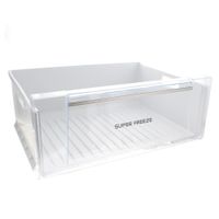 Super Freezer Drawer Gw/crystal J00331492