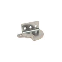 Fridge Freezer Upper Door Hinge J00037282