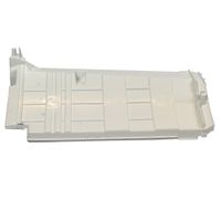 Housing-container,water J00527179