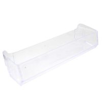 Door Bottle Shelf J00312619