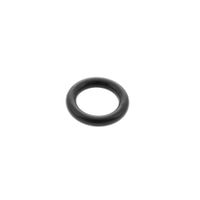 Gasket J00286051