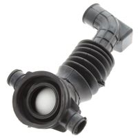 Hose Tub To Pump Revamp Dir Inj+divert J00386486