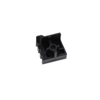 Support Oven Glass J00281771