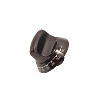 Cooker Control Knob J00663813