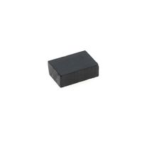 Magnetic Switch (door Stop) 15x10x5 J00038527