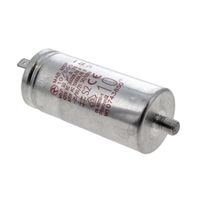 Capacitor 10 Μf J00445232