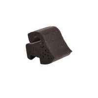 Hob Pan Support Rubber Buffer J00041252