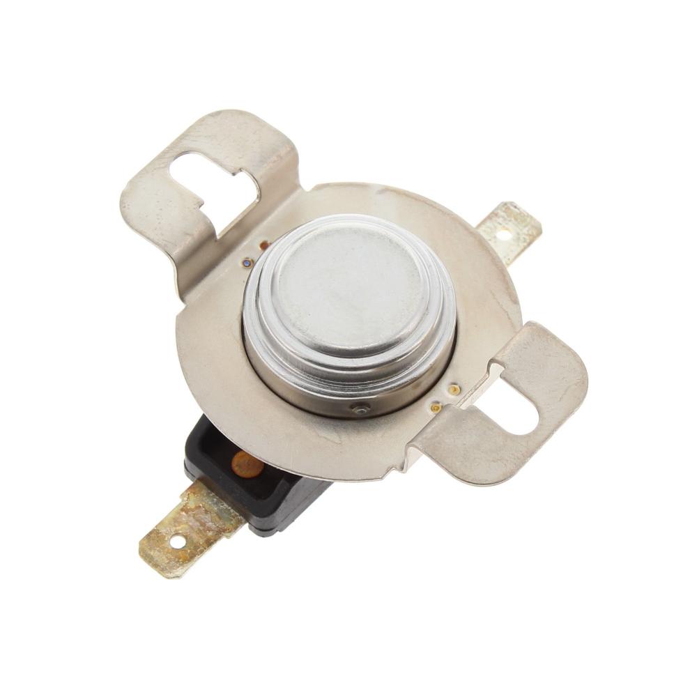 Thermostat Non Adjustable J00059885 - Hotpoint - Hotpoint