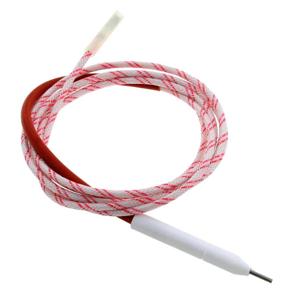 Oven Spark Plugs J00274141 Hotpoint Hotpoint