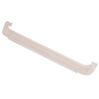 Refrigerator Door Shelf Front Trim J00257229