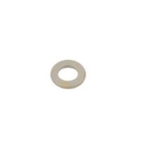 Washing Machine Magnet Catch Washer J00055737