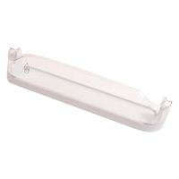 Refrigerator Door Bottle Shelf J00258779