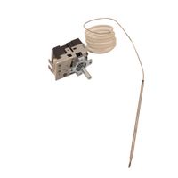 Oven Thermostat J00224278