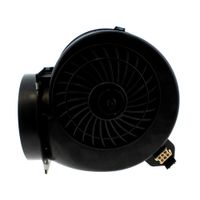 Motor 275w 220/240v 50/60hz Fime J00263890