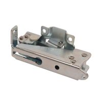 Fridge & Freezer Upper Left/lower Right Door Hinge J00118282