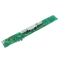 Control Board Centaur Blank J00645241