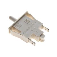 Lamp Switch J00654478