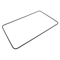 Seal - Inner Glass/inner Door J00652373