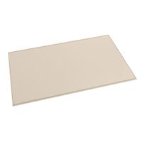 Refrigerator Salad Drawer Cover J00253953