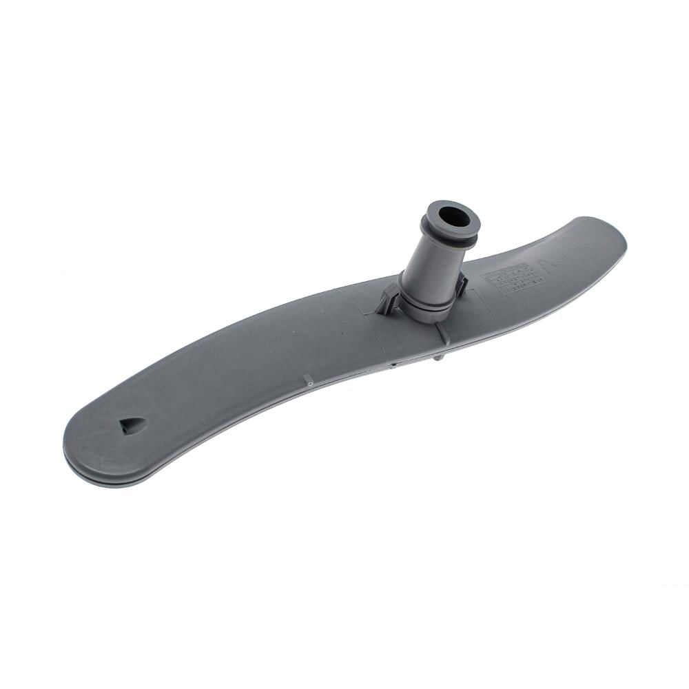 Lower Spray Arm 45cm J00243775 Hotpoint Hotpoint
