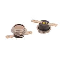 Tumble Dryer Thermostat Kit J00223104