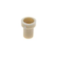 Shouldered Bush - Top Wood Door Fixing J00052494