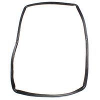 Gasket J00411524