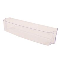 Refrigerator Door Bottle Shelf J00260816