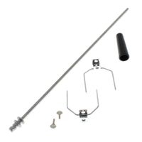 Turnspit Scholtes J00232681