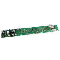 Electronic Board Centtouch Dotyk J00388910