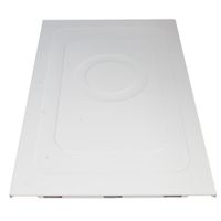 Side Panel White Eolos J00447586