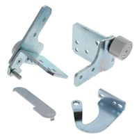 Kit Reversing Door Gr. Dd Ege Gw J00308156