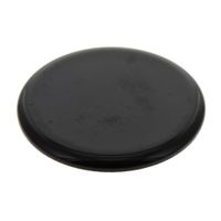 Burner Cap Centre Tc Shiny Black J00259304