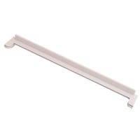 Refrigerator Shelf Rear Trim J00118568