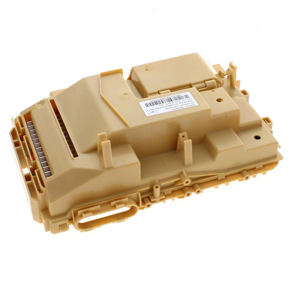 Module Acu Windy Strip Cim P40 600 M1.1 J00606486 - Hotpoint 