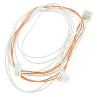 Wiring Dea700 Turbine-tray J00260823