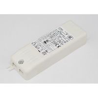 Transformer Led 700ma 10w J00346282