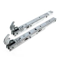 Hinge Soft Minerva Brera (left+right) J00331656