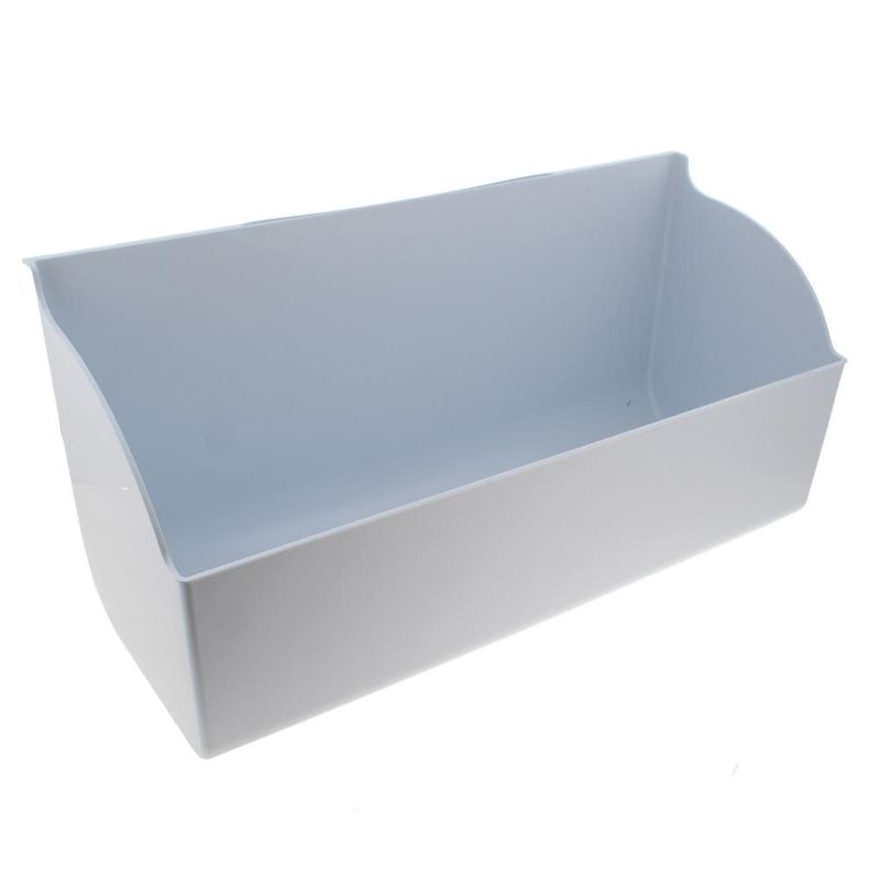 Refrigerator Salad Drawer J00638715 Hotpoint Hotpoint