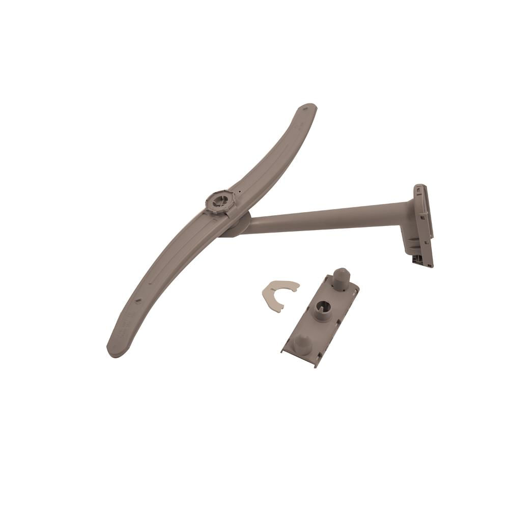 Dishwasher Upper Spray Arm J00141281 Hotpoint Hotpoint