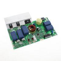 Power Board Right Farina I100 3b.dz Righ J00615765