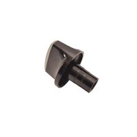 Cooker Control Knob J00679544