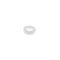 Plastic Washer (12x6,1x3mm) - White J00076330