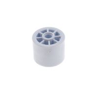 Rear Wheel (450) R : 1pw J00122043
