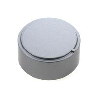 Knob New Tech Alu J00107772