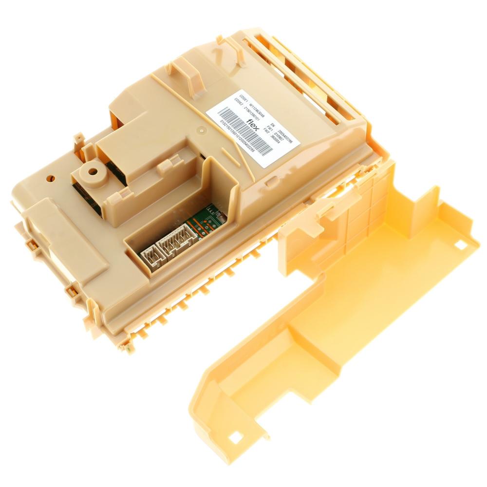 Module Windy Full Cim P60+,800ma,wm,m1 J00618375 - Hotpoint - Hotpoint